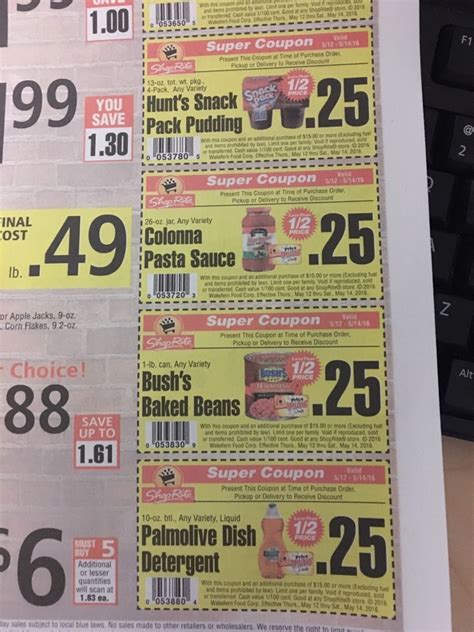 The company store coupon codes currently has coupon_count active coupons. Money-saving grocery store coupons in today's TU ...