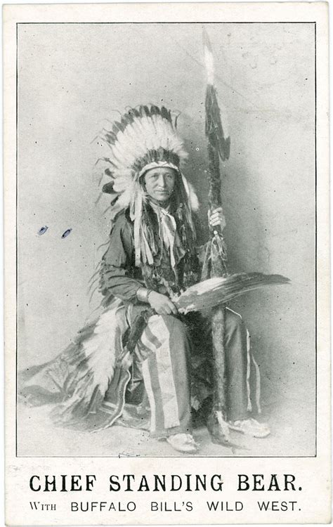 William F Cody Archive Documenting The Life And Times Of Buffalo Bill