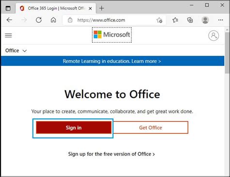 How To Install Microsoft Office 365 On A Local Pc