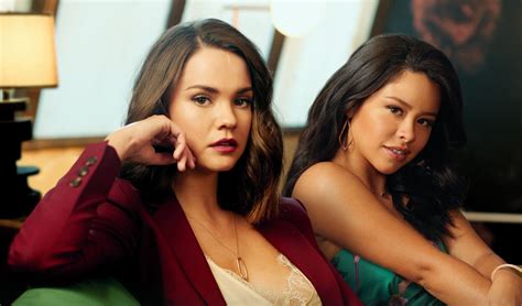 Good Trouble Season S New Episode Have A Debut Date New Teaser