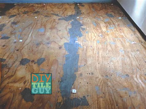 Leveling A Basement Floor With Wood Clsa Flooring Guide