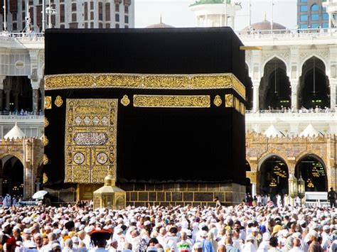 Kaaba wallpapers is a beautiful free application with the best kaaba photos. Khana Kaba Wallpaper | 3D Wallpaper | Nature Wallpaper ...