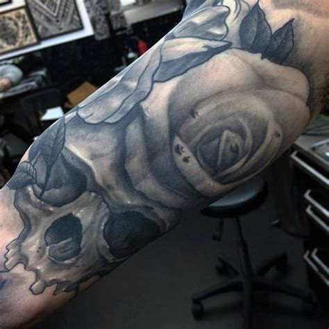 Top 101 Inner Bicep Tattoo Ideas 2021 Inspiration Guide Bicep