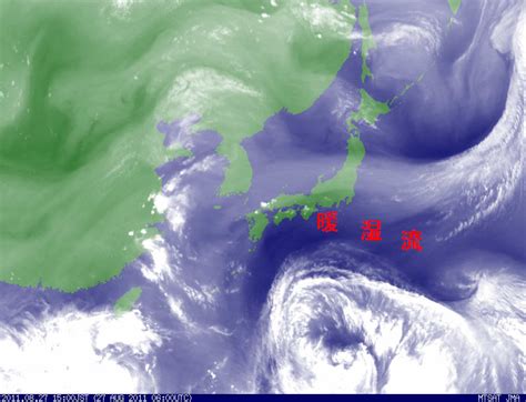 河川 ｜ 土砂災害 ｜ 雨量. 今度は大阪で猛烈な雨 1時間に77・5㎜ - カノウおにいさんの気象 ...