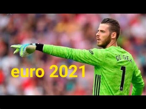 Who are the uefa eeuro 2021 finalists? euro 2021 promo song - YouTube