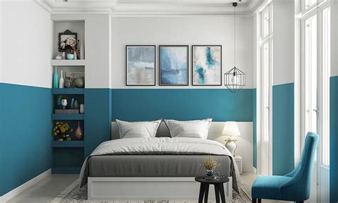 Bedroom Color Meaning Home Design Ideas