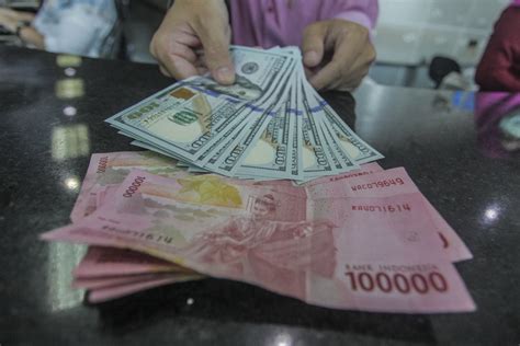 Cara Menabung Di Bank Bni Homecare24