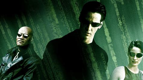 Wallpaper Music Green Keanu Reeves Morpheus The Matrix Trinity