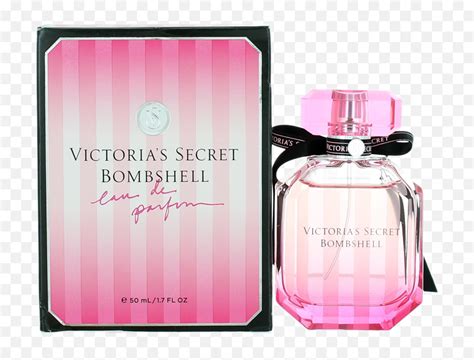 Bombshell By Victorias Secret For Women Edp Spray 17oz Victoria