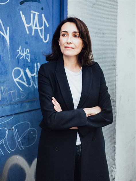 Natalya pavlovna medvedeva ( russisch : Katerina Medvedeva, Schauspielerin, Berlin | Crew United