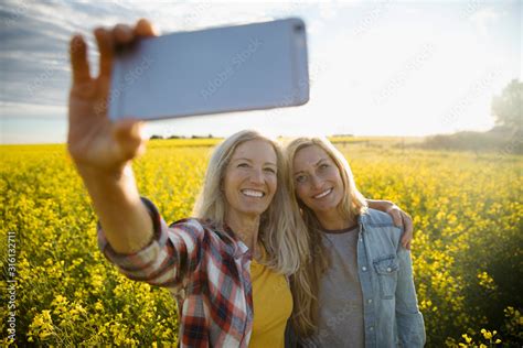 The Ultimate Guide To The Best Farm Selfie AustralianFarmers