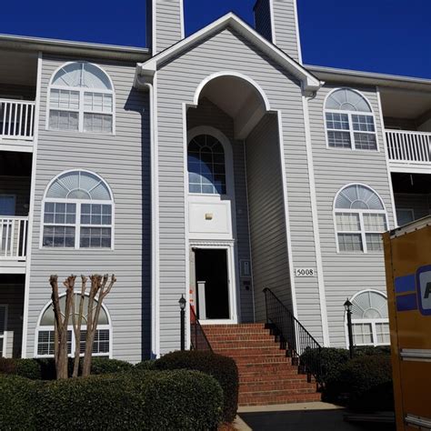 Find your next 3 bedroom apartment in greensboro nc on zillow. 2 Bedroom Apartments for Rent in Greensboro, NC | ForRent.com