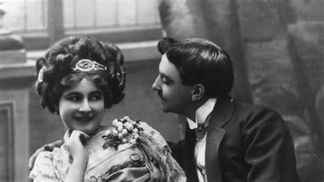 Misconceptions About The Victorian Era Mental Floss