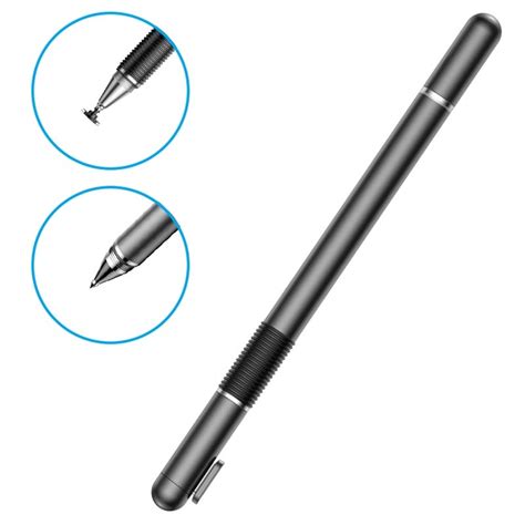 Wacom Stylus Pen Cheapest Wholesalers Save 67 Jlcatjgobmx