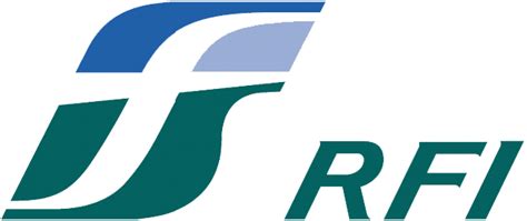 RFI: nessuna riduzione dell'offerta ferroviaria per Termini Imerese ...