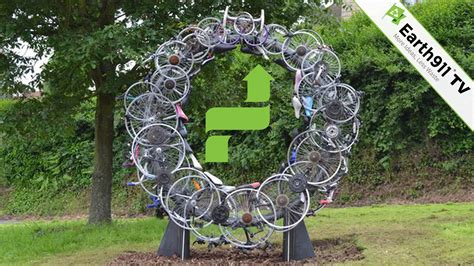 5 Easy Upcycling DIY Projects - Earth911