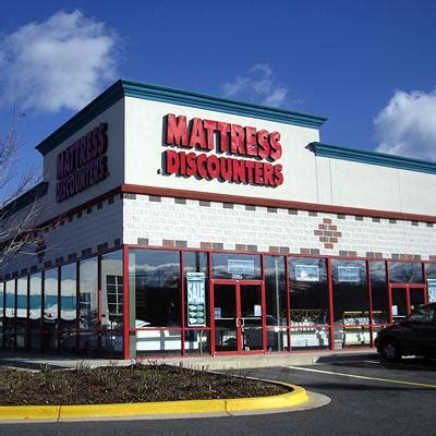 Mattress discounters lowest prices of the season sale. Mattress Discounters Westminster - Westminster, MD