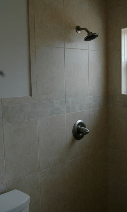 Check out what 4 people have written so far, and share your own experience. Errol's Finish Carpentry Inc. 1495 S Harbor Dr, Merritt ...