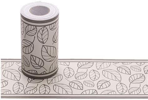 Check spelling or type a new query. Wall Stickers & Murals Home YouCY Laundry Room PVC ...