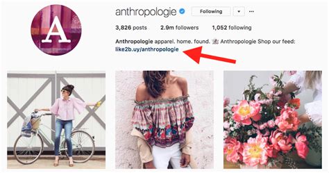 Follow our favourite travel couples on instagram as they capture world beauty while being madly in love. 11 Ways to Get Authentic Followers on Instagram - MIAMI INTERNET MARKETING CONSULTANT
