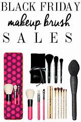 Images of At Home Makeup Sales