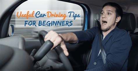 Car Driving Tips For Beginners Top 15 Car Driving Tips Cars24 Eu