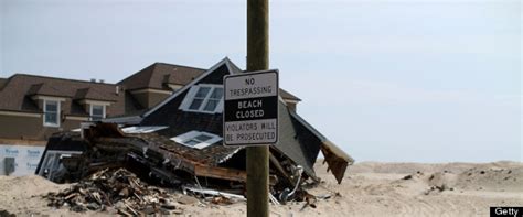 Bryan braley is the flood insurance specialist at the arthur d. Seemorerocks: Hurricane Sandy aftermath