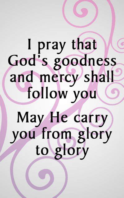 Good morning prayer images and quotes. 25 Short And Good Morning Prayers To Use On A Daily Basis ...