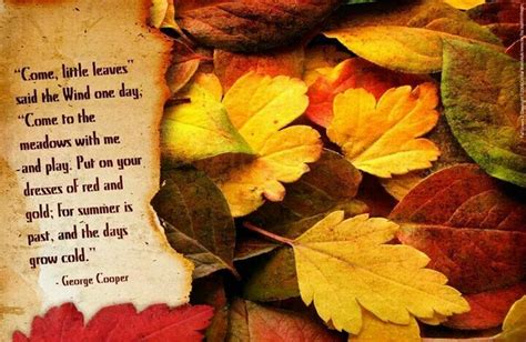 Pin By Linda Diane On Autumn Love Autumn Leaves Art Autumn Poems
