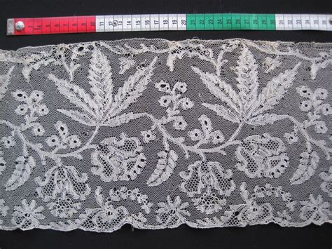 Bucks point bobbin lace bonnet veil. Bucks point lace - Alchetron, The Free Social Encyclopedia