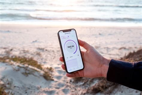 Discover the best free photos from frédéric garcia. ¿Puede la 5G contribuir a cerrar la brecha digital ...