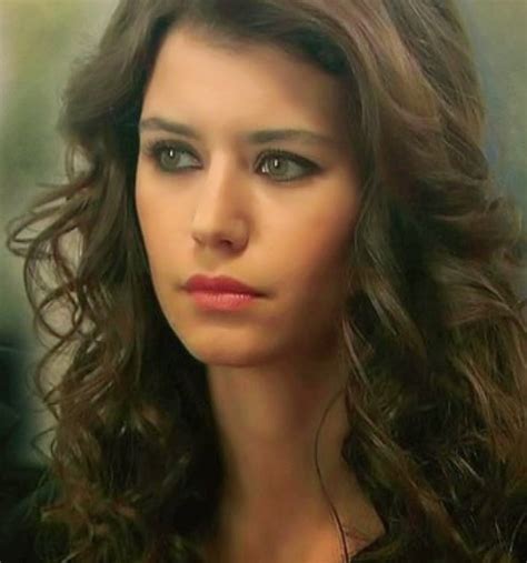 Despite the appearance, beren was truly one. Beren Saat Wallpapers - Watch Daily Dramas Online