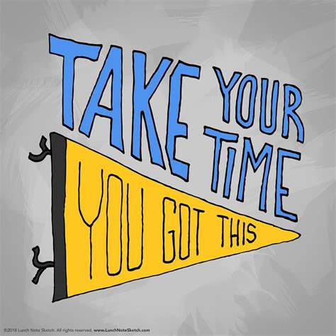 Rất Hay Take Your Time Là Gì Và Cấu Trúc Cụm Từ Take Your Time Trong Câu Tiếng Anh