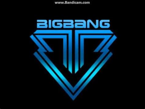 Maybe you would like to learn more about one of these? Big Bang Fantastic Baby (Full Song) - YouTube