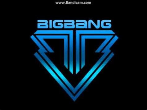 Bigbang revealed their unreleased track 'flower road', a new release by bigbang in a year and 3 mont. Big Bang Fantastic Baby (Full Song) - YouTube