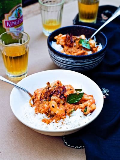 Saturday dinner ideas for 2. Dinner for Two Recipes | Jamie Oliver