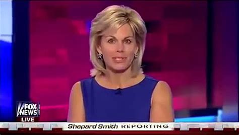Gretchen Carlson Without Makeup Makeupview Co