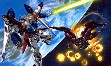 The O Network Gundam Vs Gundam Next Plus Review
