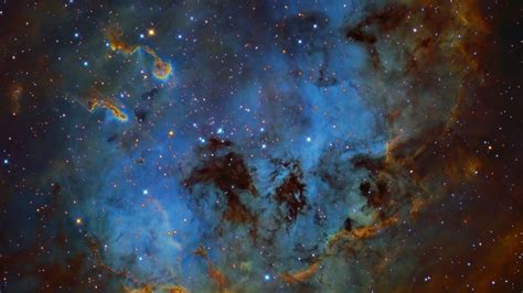 Nasa Wallpaper Hubble Wallpapersafari