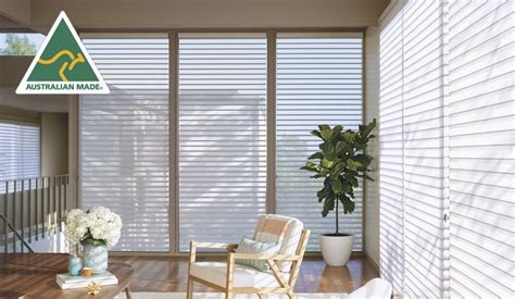 Blinds And Curtains In Sydney And Melbourne Window Blinds Wynstan