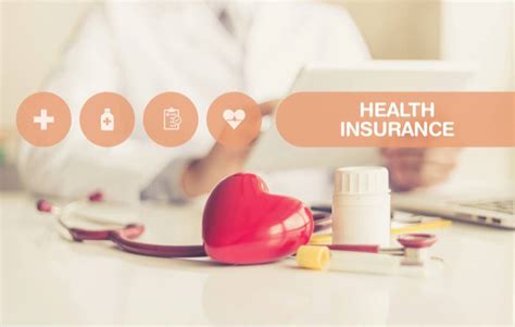 List Of Wellness Benefits In Health Insurance
