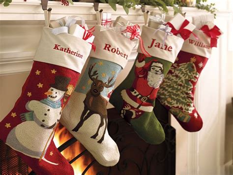 wallpapers-christmas-stockings