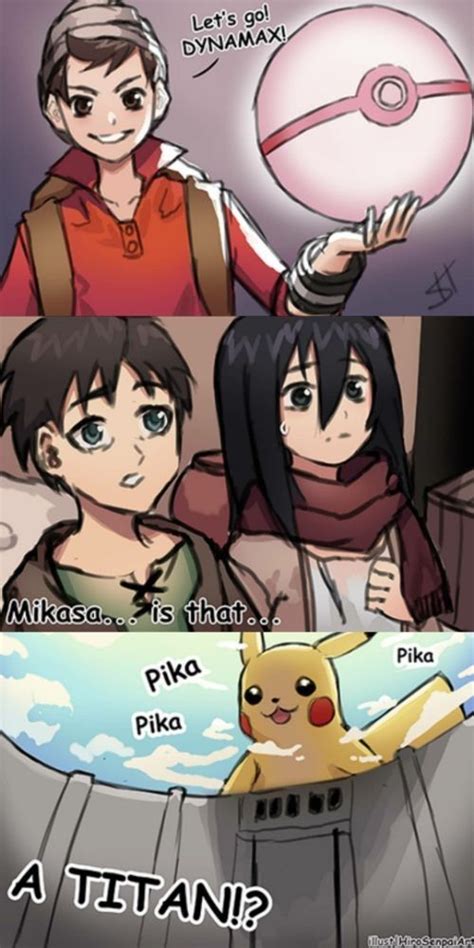 Pin By Aidan Harris On Comic Funny Pokemon Memes Anime Funny Pokemon