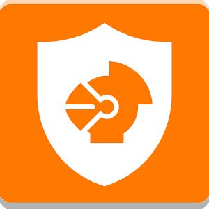 This typically happens after the device. Antivirus | Sécurité Orange - Antivirus and security suite ...