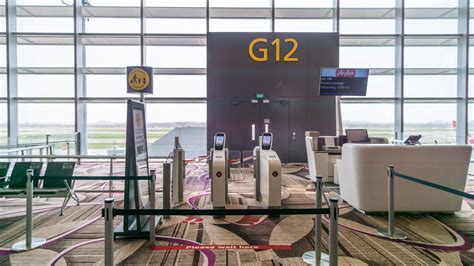 A Detailed Guide To Changi Airport In Singapore Point Hacks Nz