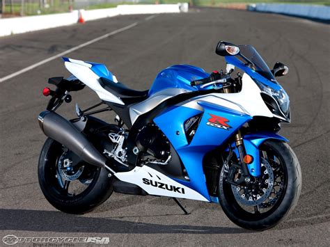 170 results for 2010 gsxr frame. 2010 Suzuki GSX-R 1000 - Moto.ZombDrive.COM