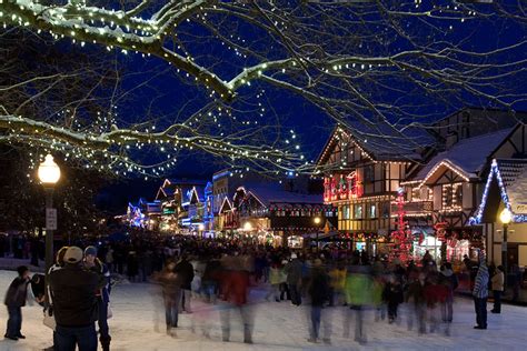 We did not find results for: 5 Towns In Colorado That Turn Magical During The Holidays ...