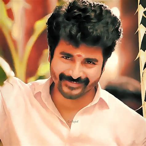 Jul 12, 2021 · actor sivakarthikeyan, who was last seen in 'hero' directed by ps mithran and has a interesting line up films in various stages of production, has some news to share.the young actor has become a. Sivakarthikeyan Images | Siva Karthikeyan Latest Photos ...