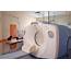What Should I Expect For My PET/CT Scan  Dana Farber Cancer Institute