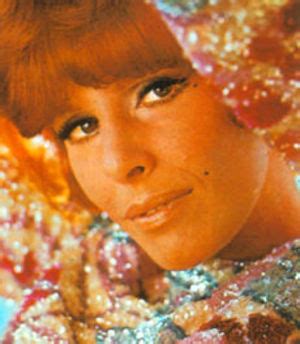 Jump to navigation jump to search. Biografie Ornella Vanoni